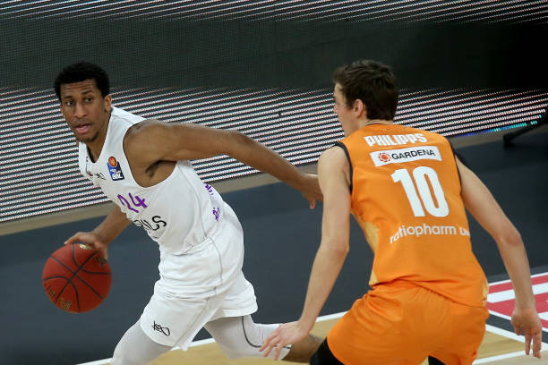 动的发展 动的发展