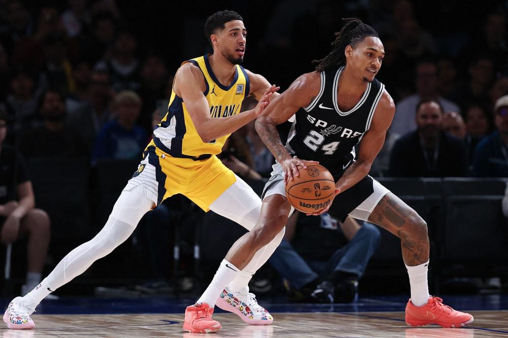 重新定义职 重新定义职