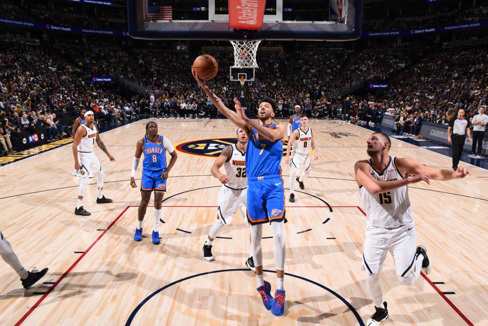 球迷满意度 球迷满意度