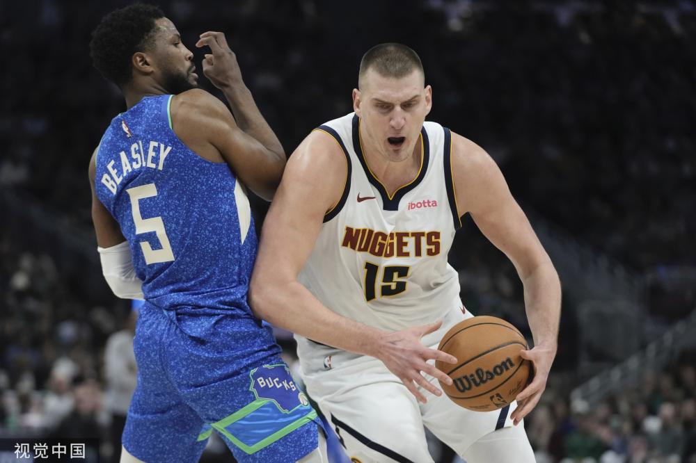 因为这是维 因为这是维