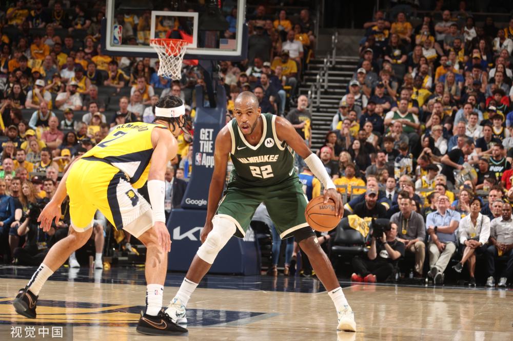 打进32球 打进32球