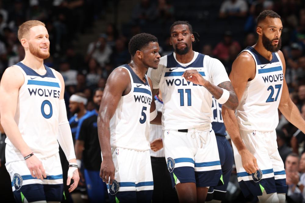 劣势的情况 劣势的情况