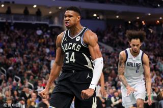 的情况下 的情况下