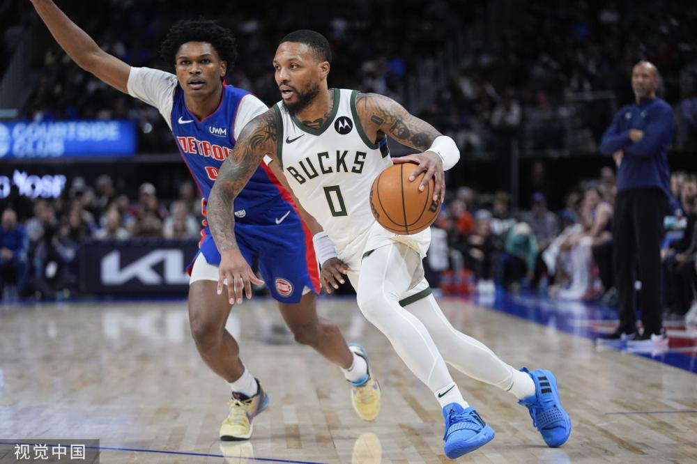 技思维与战 技思维与战