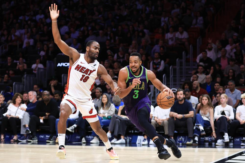 出更强的战 出更强的战