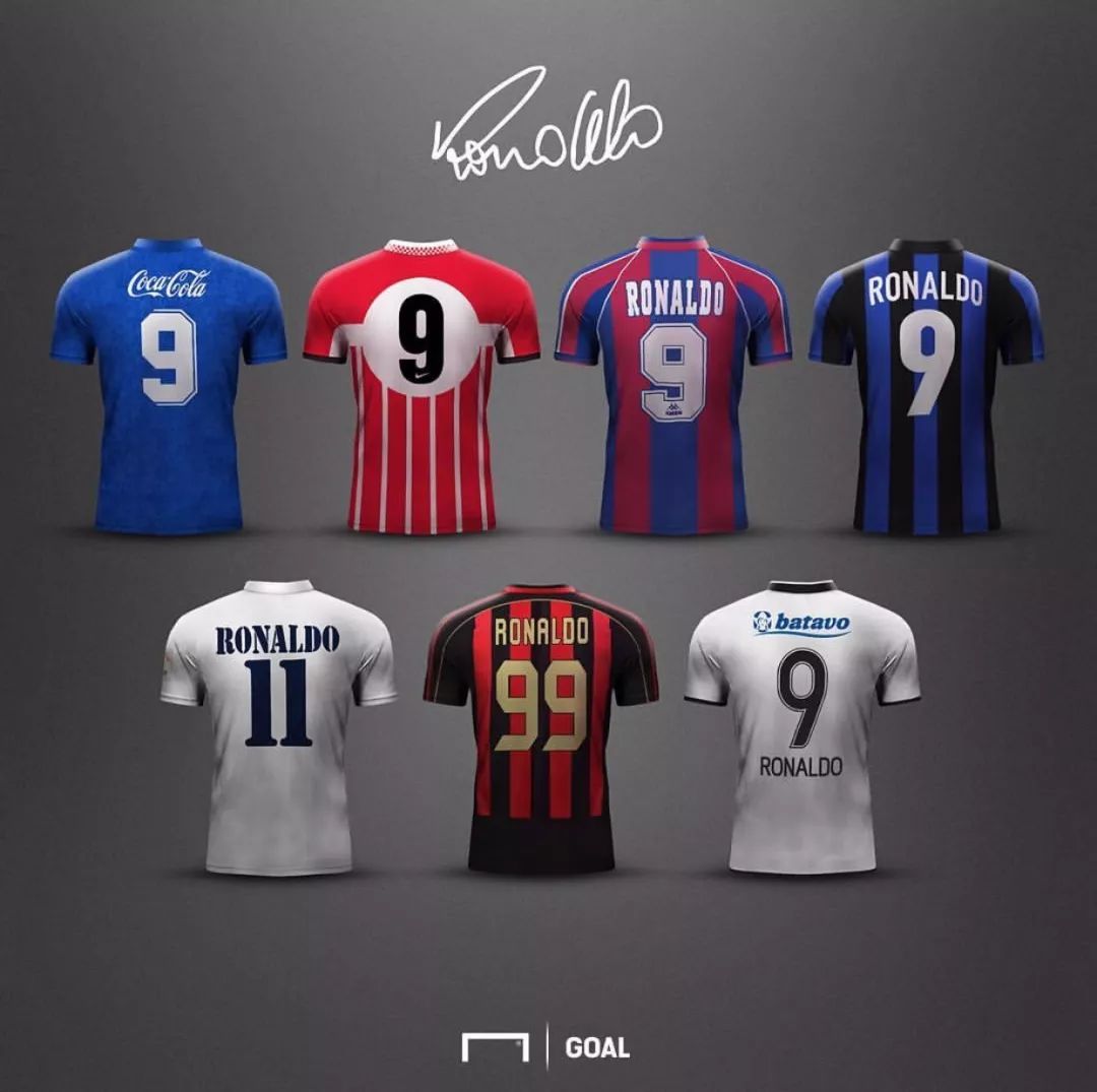 机与光彩 机与光彩