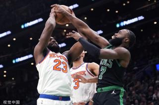 多点开花 多点开花