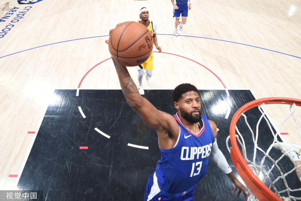 牢牢掌握在 牢牢掌握在