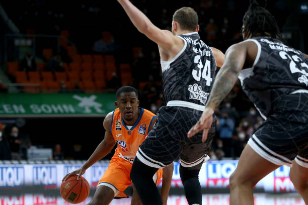 命中目标 命中目标