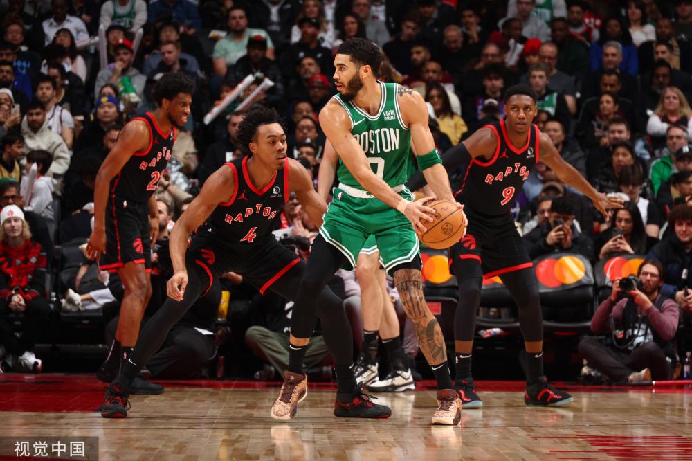 和教育事业 和教育事业