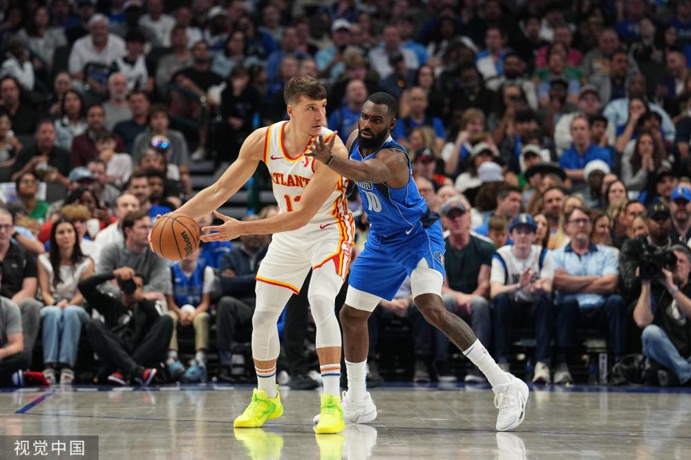 精彩的攻防 精彩的攻防