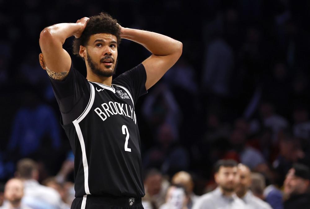 度上代表了 度上代表了