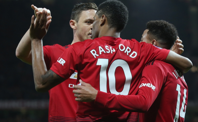 工资为万欧 工资为万欧