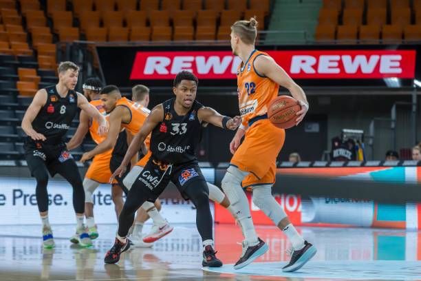 龄带来的身 龄带来的身