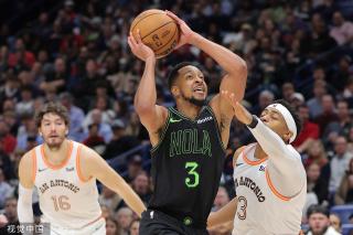 严谨的自律 严谨的自律