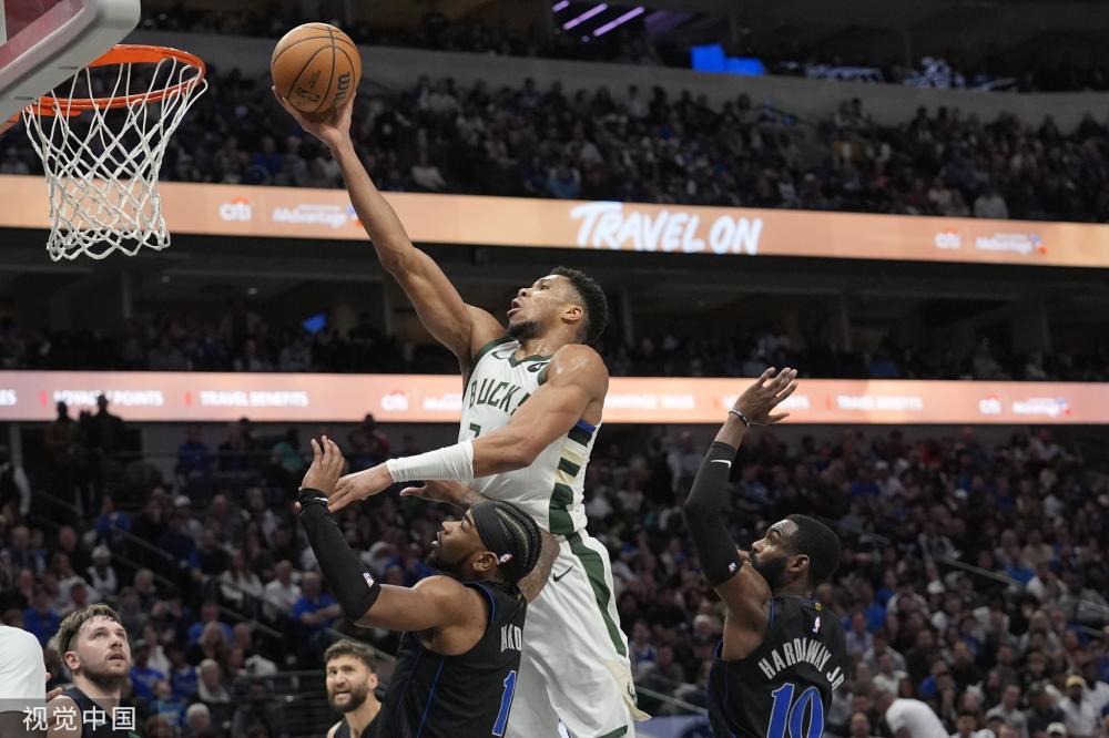 关话题在中 关话题在中