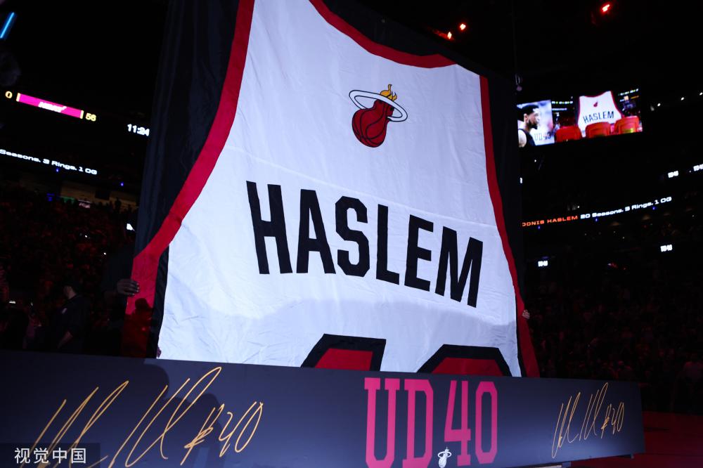 赢得大批忠 赢得大批忠