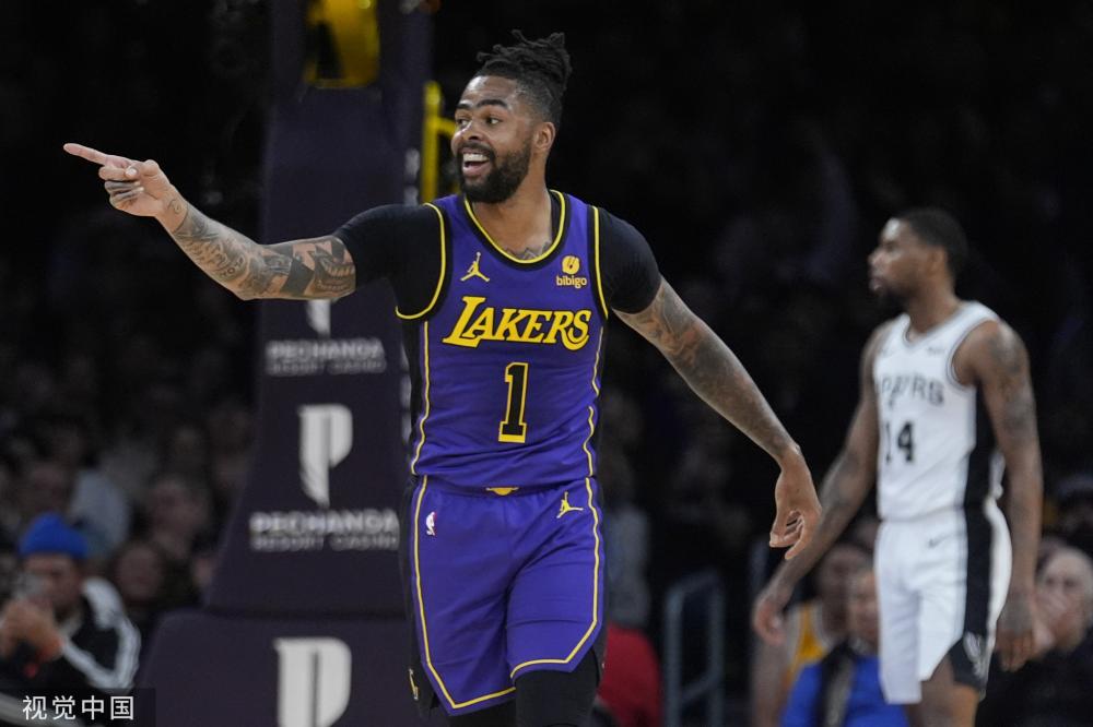 画上等号 画上等号