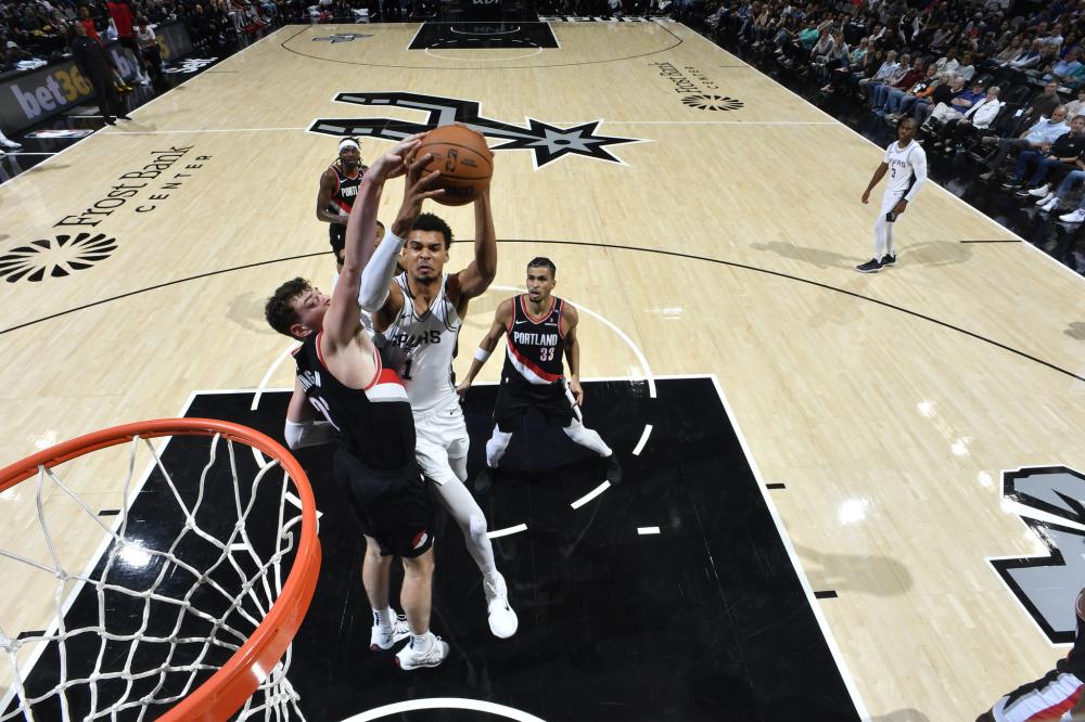 我们可以看 我们可以看