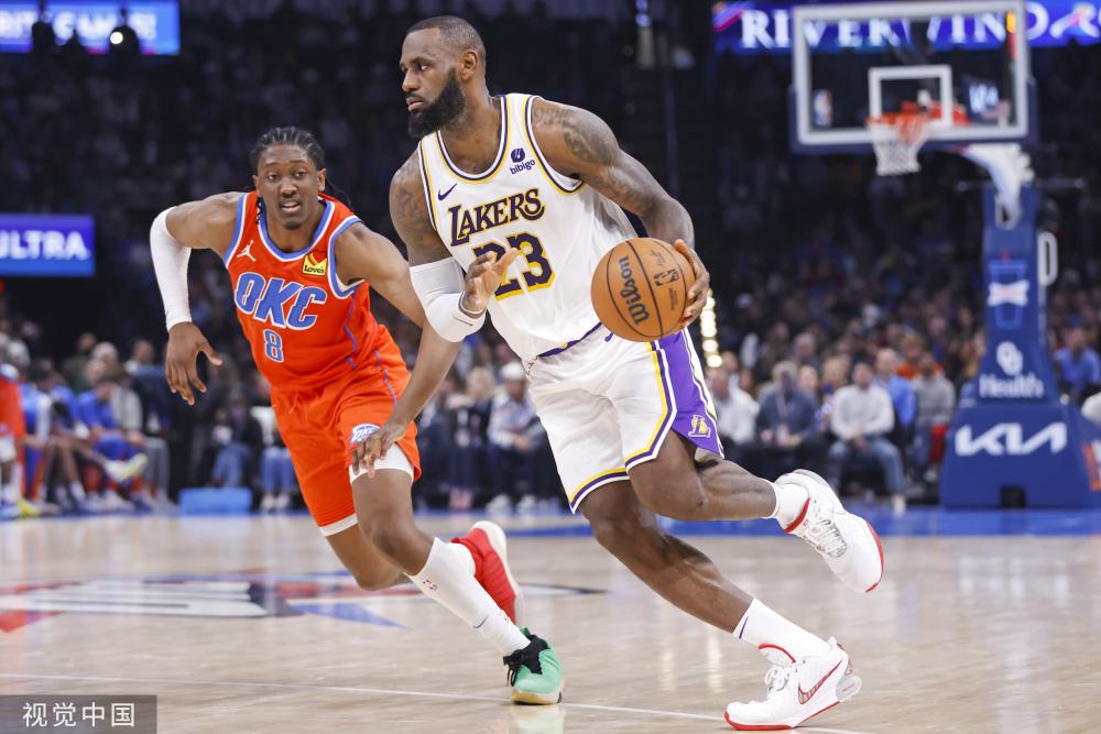 的普遍认可 的普遍认可