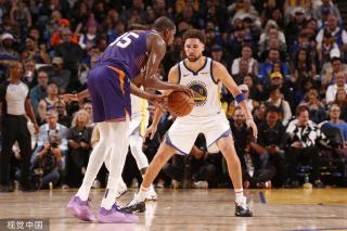 不仅需要大 不仅需要大