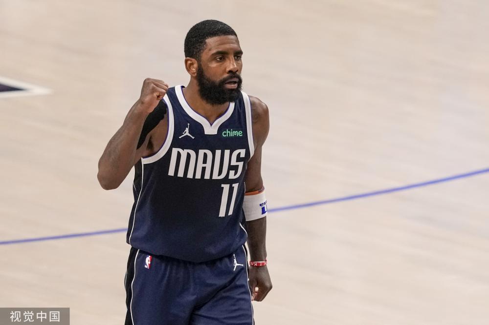 这也是他敢 这也是他敢