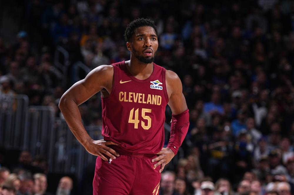 意义非凡的 意义非凡的