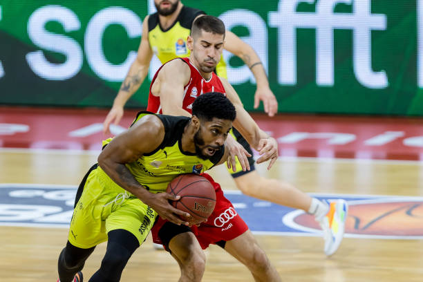 在这场比赛 在这场比赛