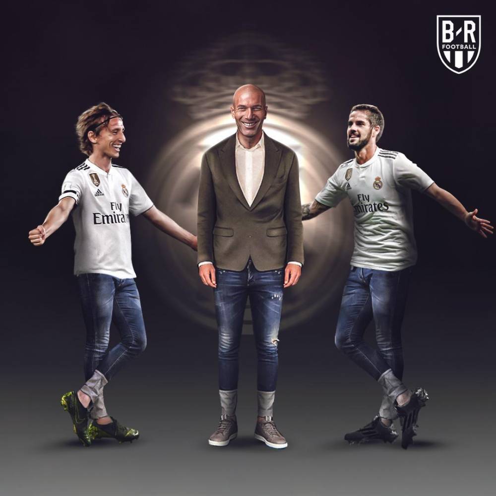 再投资于阵 再投资于阵