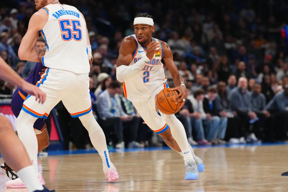 期待如何 期待如何