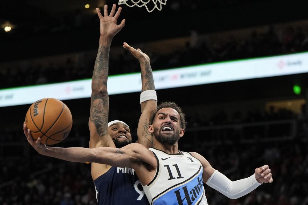 努力和坚持 努力和坚持