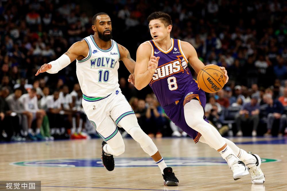 顺利控制局 顺利控制局