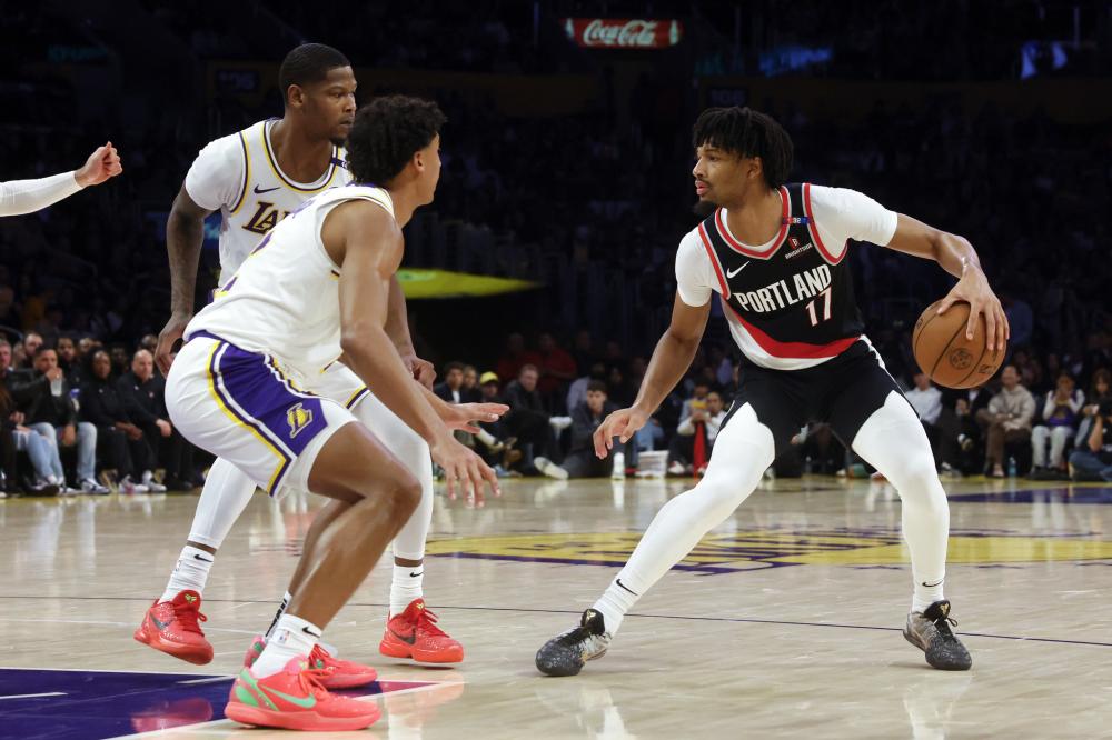 雪运动有了 雪运动有了