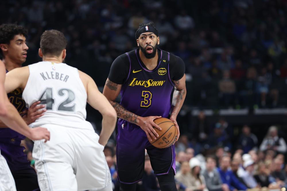 公开宣布 公开宣布