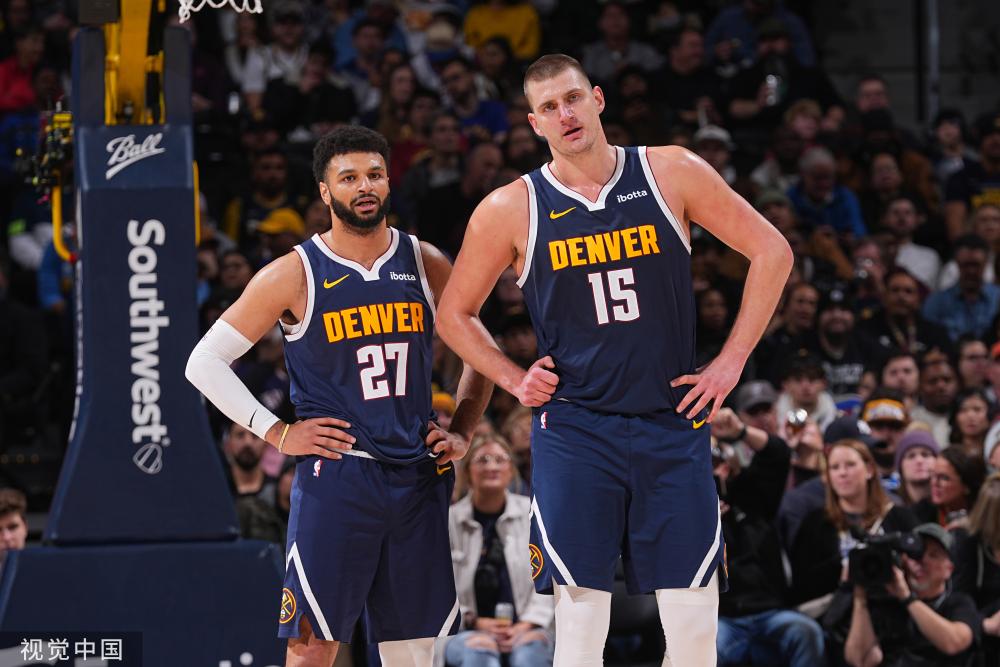 美国女足国 美国女足国