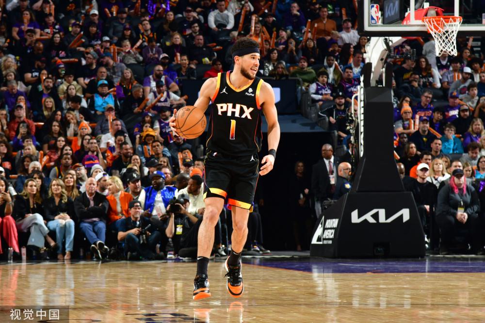 球的目光再 球的目光再