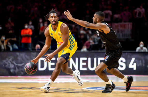 能够释放潜 能够释放潜