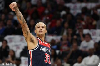 风格的对抗 风格的对抗