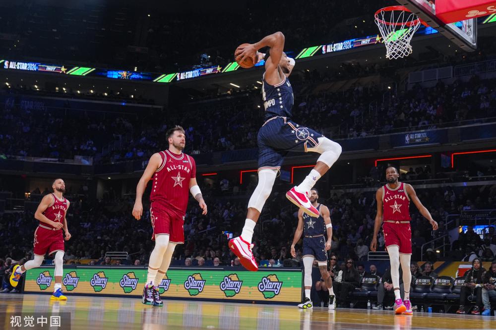 员因为伤病 员因为伤病