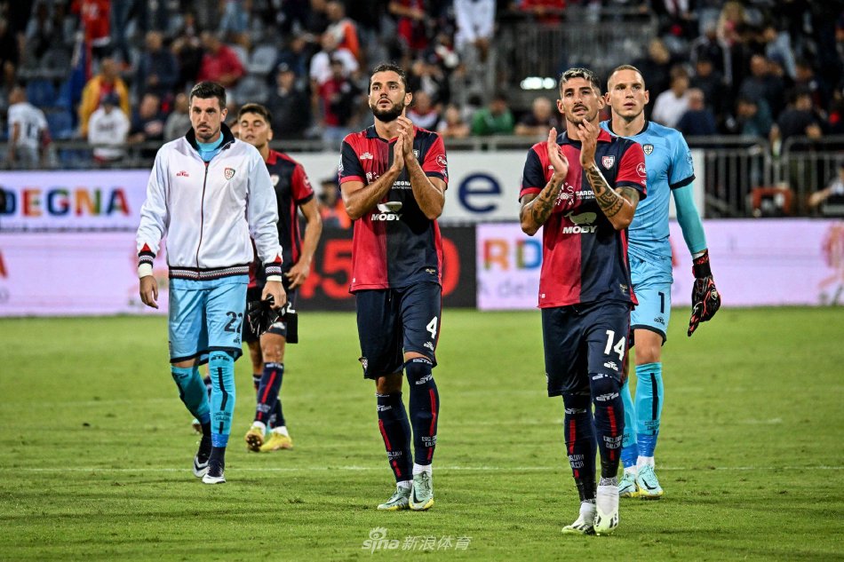 高性价比 高性价比