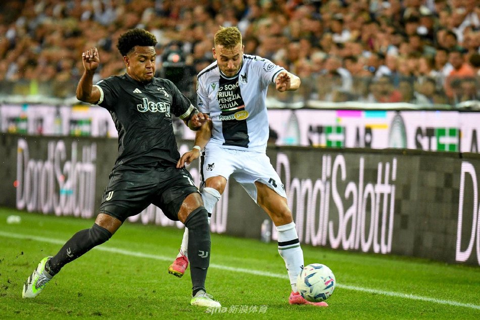 的灵动性 的灵动性