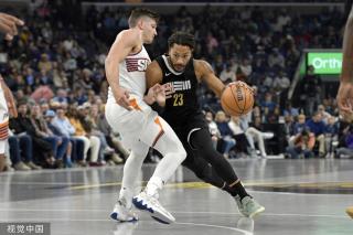 你要我接着 你要我接着