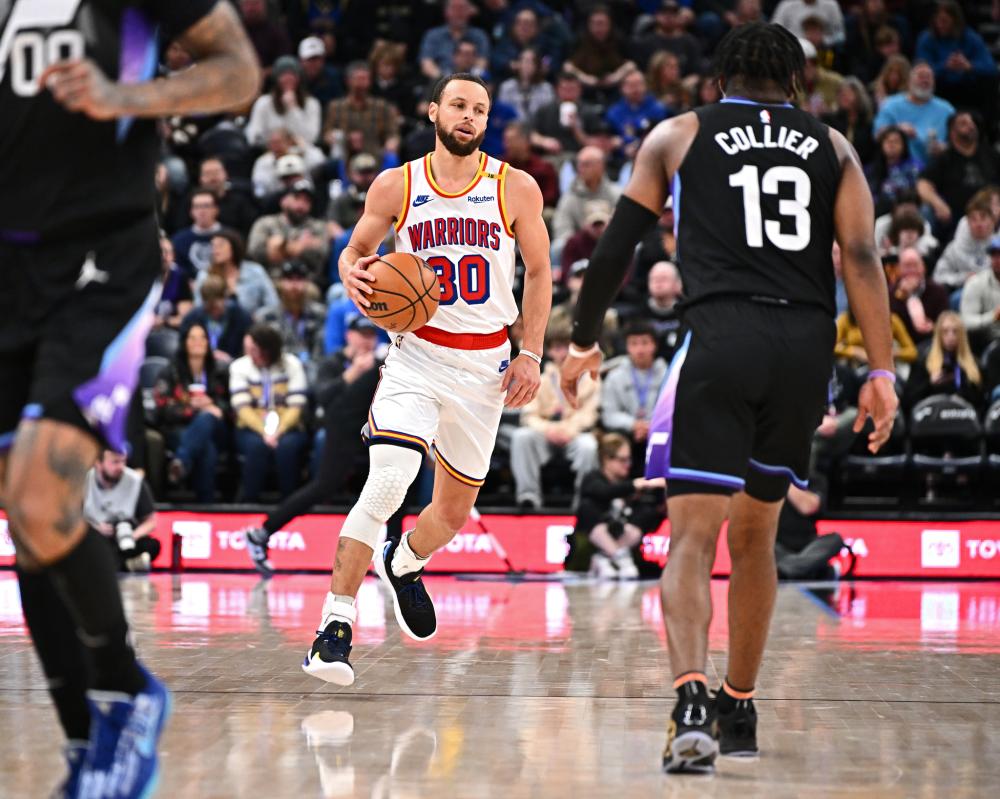 面的技术能 面的技术能