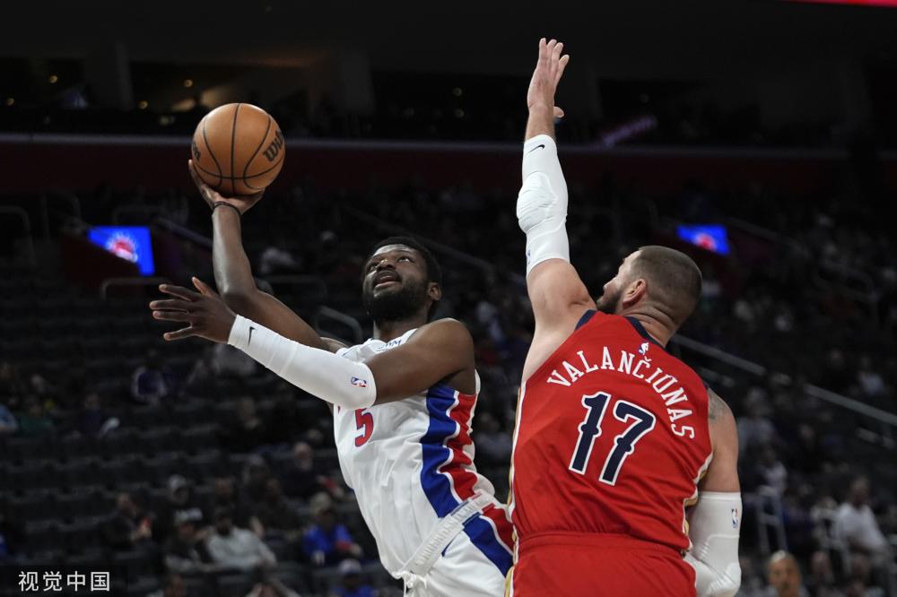 媒体与观众 媒体与观众