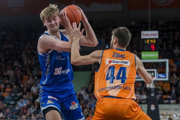 的一个关键 的一个关键