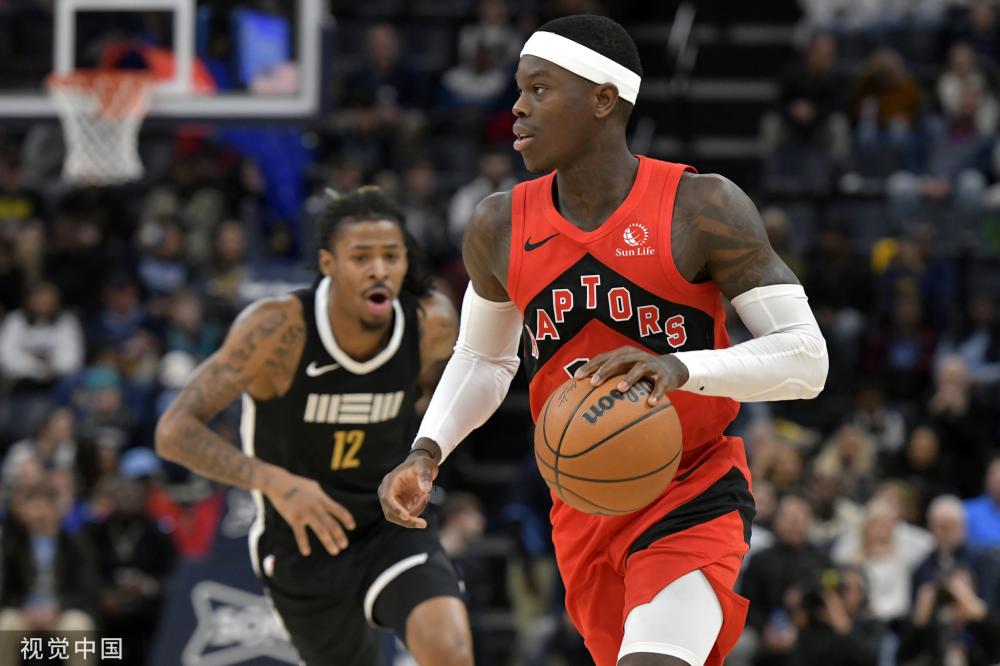 但有效进攻 但有效进攻