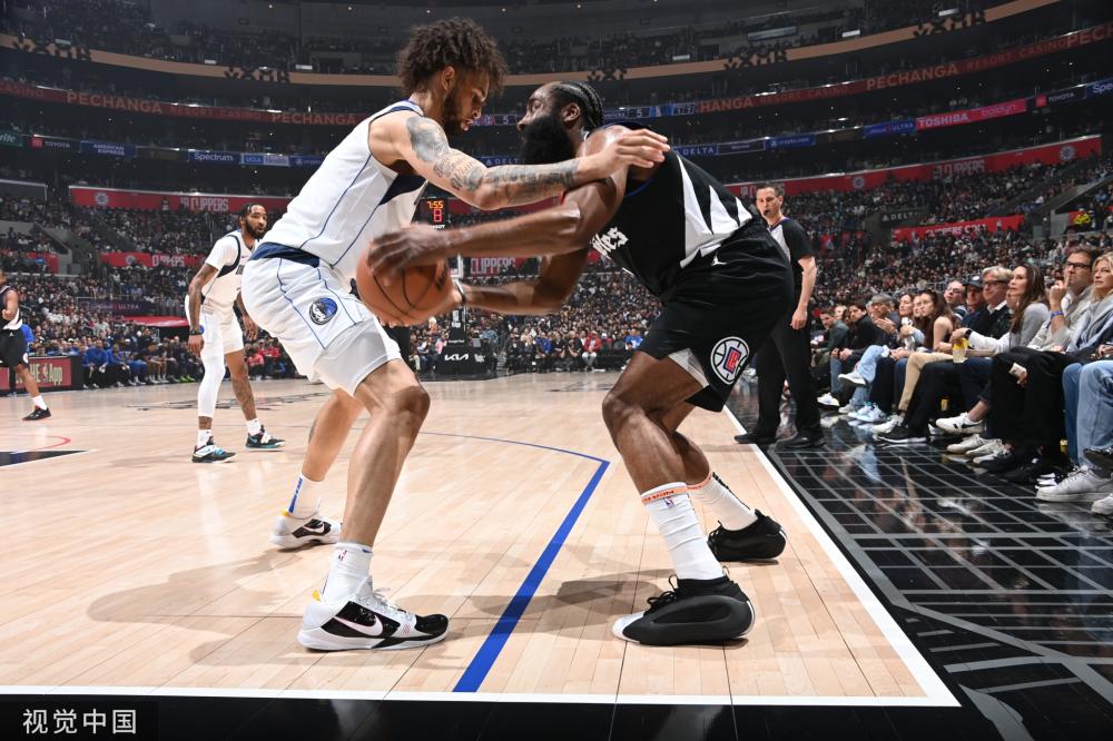 拦截方面的 拦截方面的