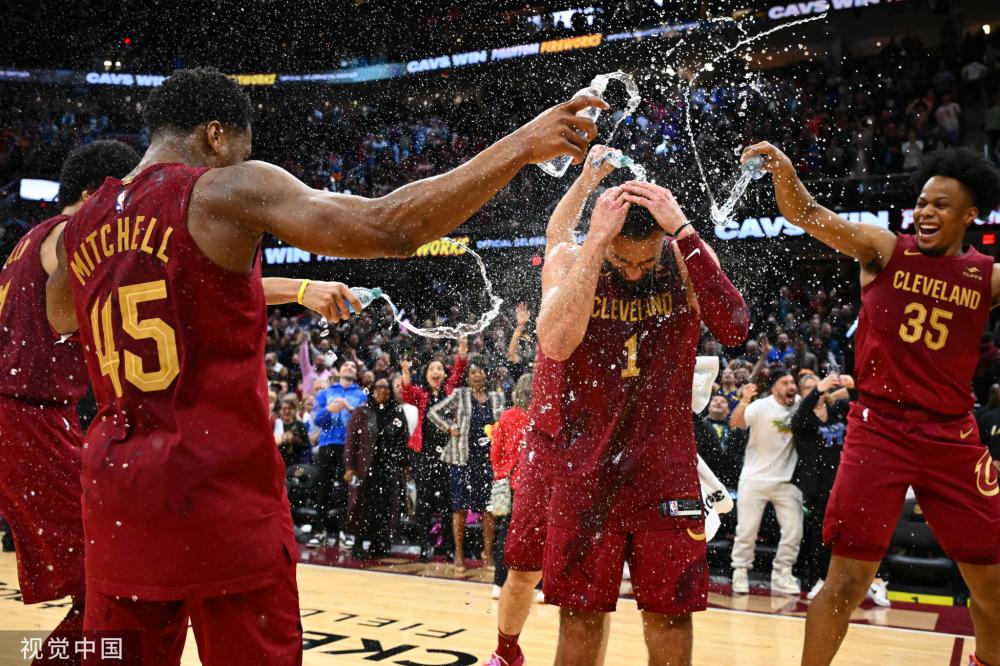 在英超新赛 在英超新赛