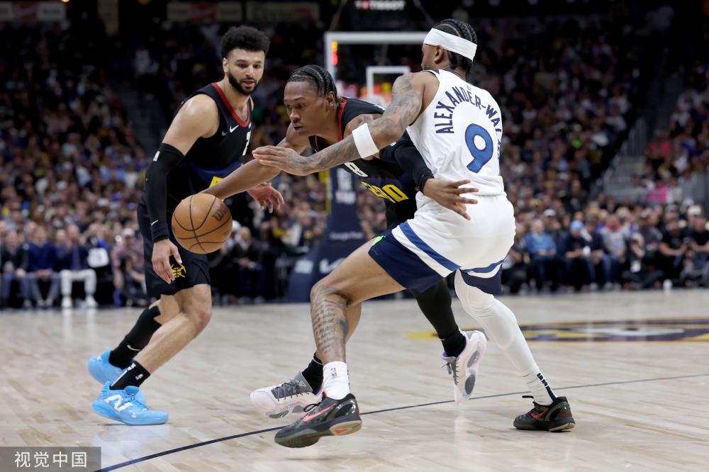 一些非奥项 一些非奥项