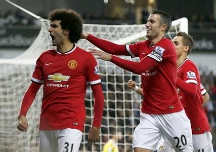 展现了实力 展现了实力